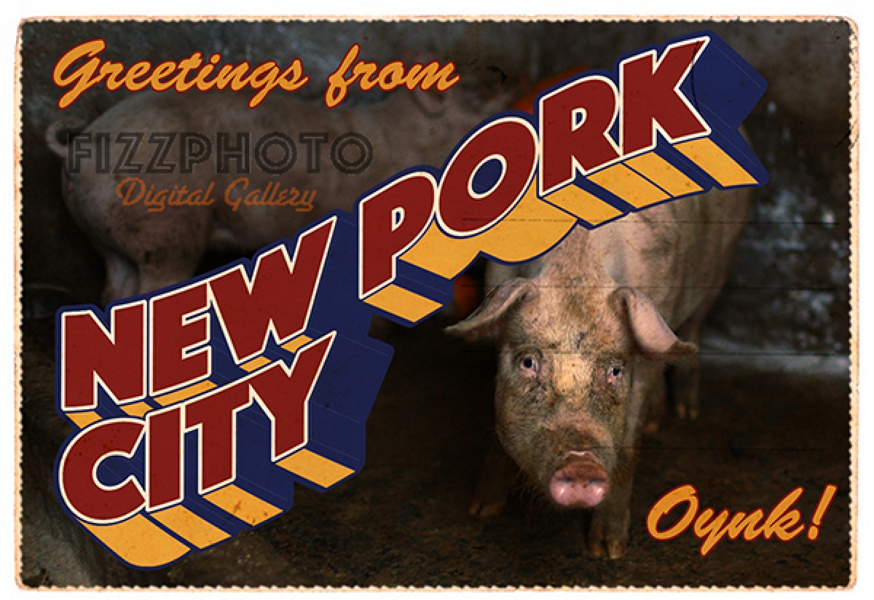 New Pork City-2